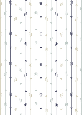 Roller blind for large window Shots