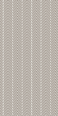 Modern roller blind Fir