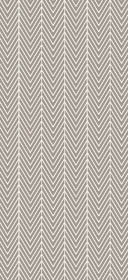 Modern roller blind Fir