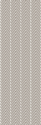 Modern roller blind Fir