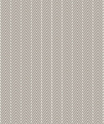 Modern roller blind fir finish
