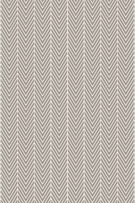 Modern roller blind Fir
