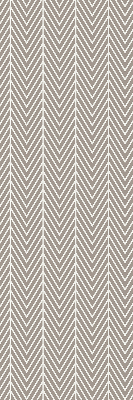 Modern roller blind Fir