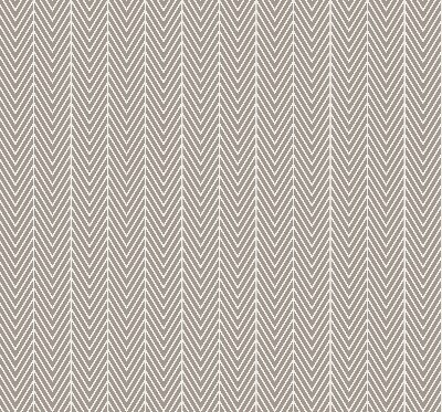 Modern roller blind Fir