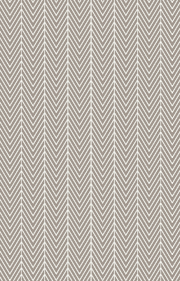 Modern roller blind Fir