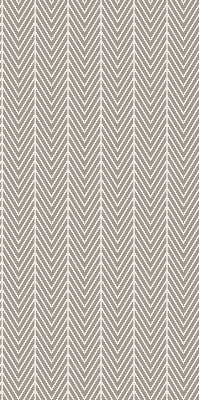 Modern roller blind Fir