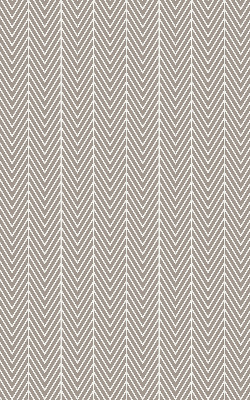 Modern roller blind Fir