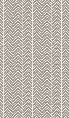 Modern roller blind Fir