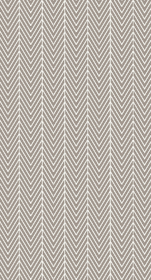 Modern roller blind Fir