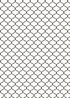 Roller blind for large windows