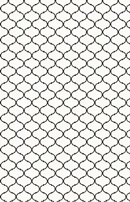 Roller blind for large windows