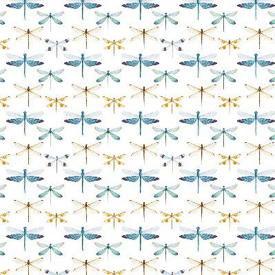 Modern roller blind heavyweight version