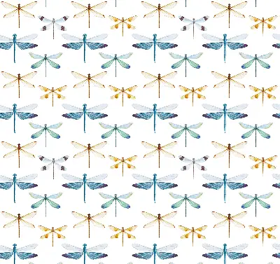 Modern roller blind heavyweight version