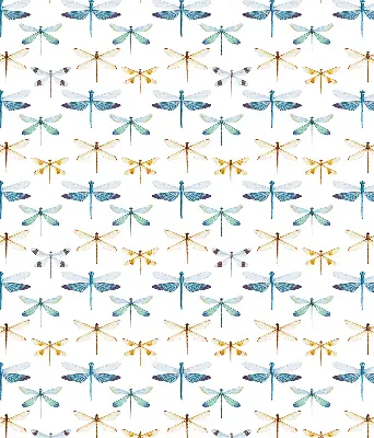 Modern roller blind heavyweight version