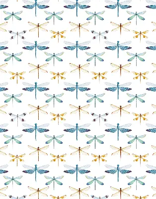 Modern roller blind heavyweight version