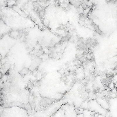 Roller blind for large window Gray marble