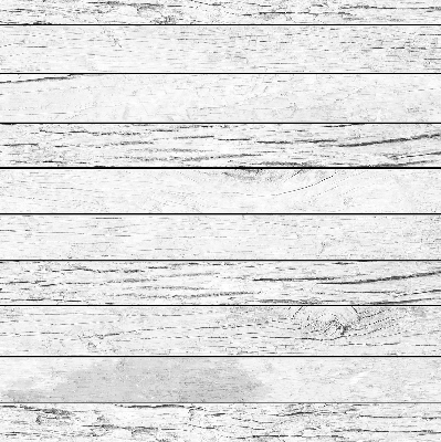 Fabric roller blind Gray boards