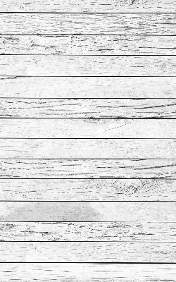 Fabric roller blind Gray boards