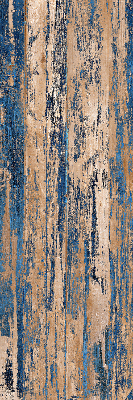 Fabric roller blind Granite
