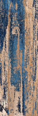 Fabric roller blind Granite