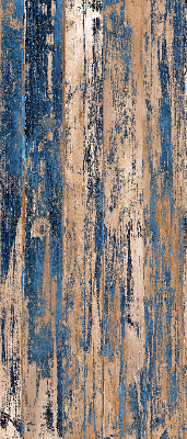Fabric roller blind Granite