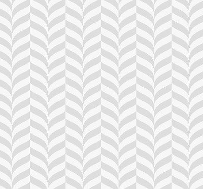 Blackout roller blind Gray herringbone