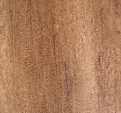 Fabric roller blind for window Wood