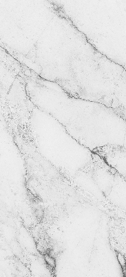 Blackout roller blind Gray marble