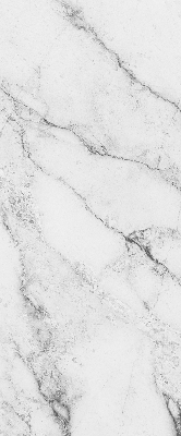 Blackout roller blind Gray marble