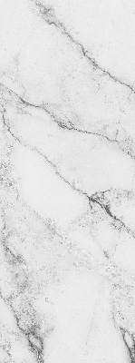 Blackout roller blind Gray marble