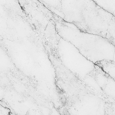 Blackout roller blind Gray marble