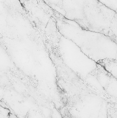 Blackout roller blind Gray marble