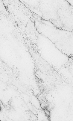 Blackout roller blind Gray marble