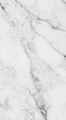 Blackout roller blind Gray marble