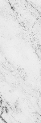 Blackout roller blind Gray marble