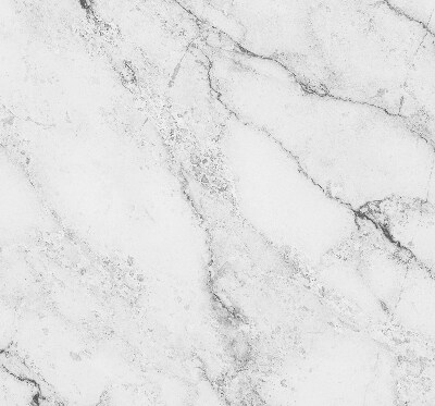 Blackout roller blind Gray marble