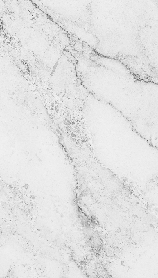 Blackout roller blind Gray marble