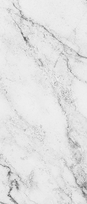 Blackout roller blind Gray marble