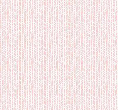 Fabric roller blind for window Herringbone
