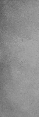 Blackout roller blind for window Gray smoke