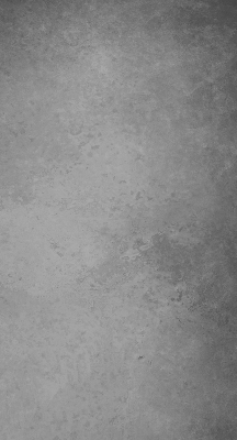 Blackout roller blind for window Gray smoke