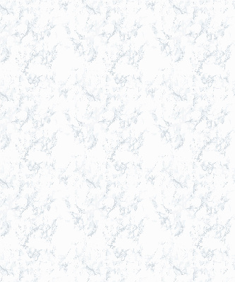 Blackout roller blind White marble