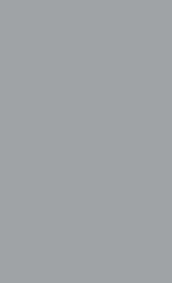Blackout roller blind for window Gray