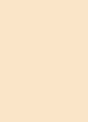 Blackout roller blind for window Beige