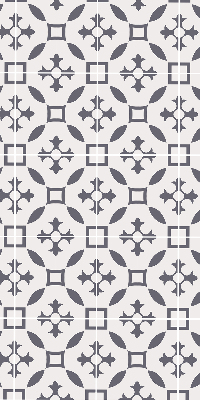 Blackout roller blind Illusion