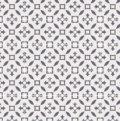 Blackout roller blind Illusion