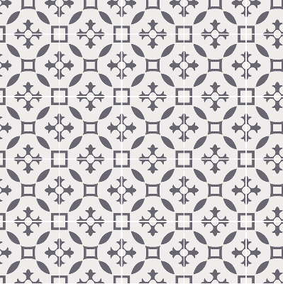 Blackout roller blind Illusion