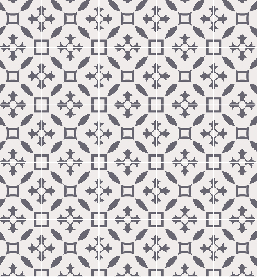 Blackout roller blind Illusion