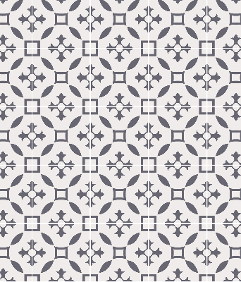 Blackout roller blind Illusion
