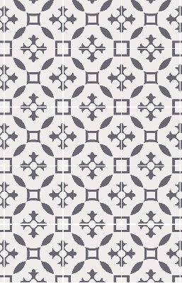 Blackout roller blind Illusion
